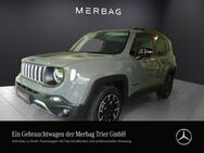 Jeep Renegade, 1.3 Limited Hybrid 4xe, Jahr 2023 - Daun