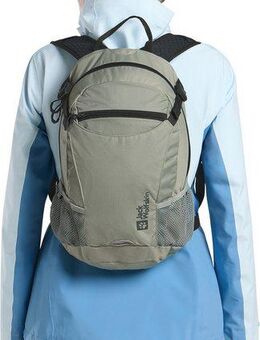 Jack Wolfskin Daypack VELOCITY 12