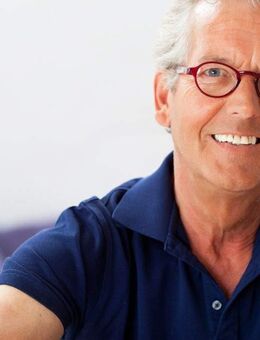 Die Alternative zum Pflegeheim - offene Besichtigung, Sonntag, den 9.11. von 11-13 Uhr - Georgsmarienhütte