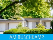 Modernes Wohnen mit Stil, Komfort und den Vorzügen eines Bungalows! - Bielefeld