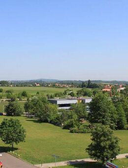 Grüne und ruhige Lage zum günstigen Preis zum selbst renovieren! - Halle (Saale)