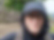 ant*** - Seelow