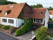 INVESTOREN AUFGEPASST- Stabile Rendite - flexibles Konzept - Mettlach