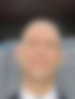 Loa*** - Bergisch Gladbach