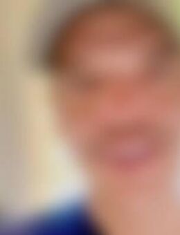 Kir*** - Amt Neuhaus