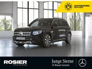 Mercedes GLB 180, Progressive, Jahr 2023 - Menden (Sauerland)