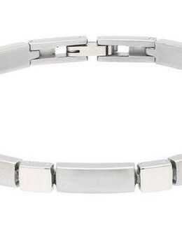 TITANIA Gliederarmband Titanarmband