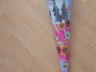Schultüte/ Zuckertüte - Bautzen