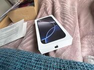 iPhone 16 Pro 128 - Plettenberg Zentrum