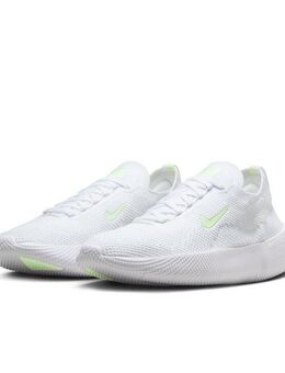 Nike W FREE 2025 Trainingsschuh
