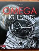 OMEGA Highlights in 41747