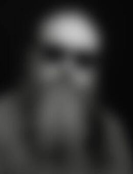 See*** - Reinfeld (Holstein)