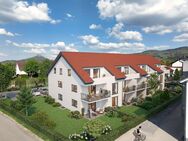 Wohnen in naturnaher Lage von Bisingen - Bisingen