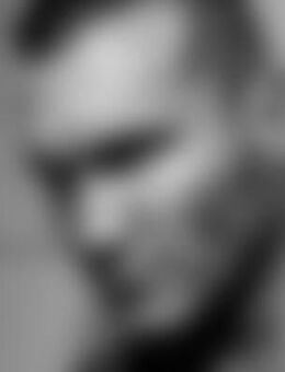 Joh*** - Weißenfels