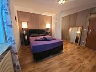 Biete Zimmer für prostituierte - Schwerin