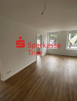 Erstbezug nach Kernsanierung! Moderne Eigentumswohnung in ruhiger Lage - Mehring (Rheinland-Pfalz)