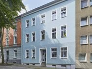 Demnächst frei! 3-Zimmer-Wohnung in Dortmund Innenstadt-West - Dortmund