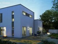 Großzügiges Wohnen auf den Punkt gebracht - Fürstenwalde (Spree)