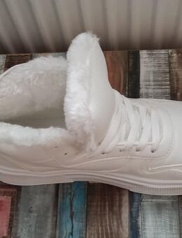 Frauenschuhe gr 43 - Günzburg