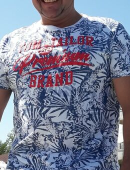 Mann sucht Frau für mehr Lebensqualität! - Neuburg (Kammel)