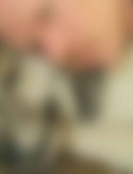 And*** - Brühl (Nordrhein-Westfalen)