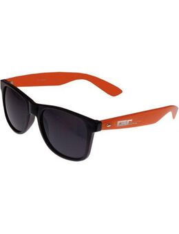 MSTRDS Sonnenbrille MSTRDS Accessoires Groove Shades GStwo