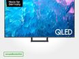 Samsung QLED Smart TV 55 Zoll Neu in 57368