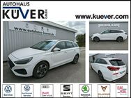 Hyundai i30, 1.0 T-GDI Style 16, Jahr 2024 - Hagen (Bremischen)