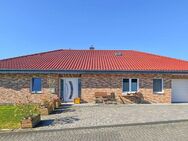 Hochwertiger Bungalow in Zentralort - Erdwärme - BN/SU 25 Min. - Asbach (Landkreis Neuwied)