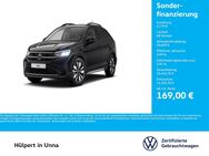 VW Taigo, 1.0 MOVE, Jahr 2024 - Unna