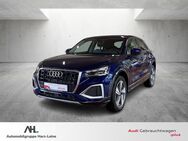 Audi Q2, 35 TFSI advanced, Jahr 2023 - Osterode (Harz)