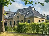 "Komfortabel & barrierearm - Exklusives Wohnen nahe der Evenburg in Leer-Loga" - Leer (Ostfriesland)