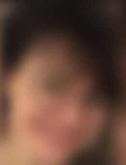 Ang*** - Lichtenau (Sachsen)