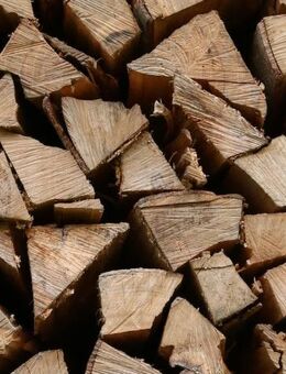 Brennholz (Buche) ofenfertig zu verkaufen - Tuttlingen Zentrum