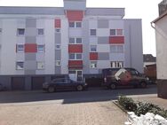 Schönes, gepflegtes und vermietetes kleines Appartement in guter Lage von Homburg zu verkaufen - Homburg