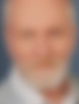 kil*** - Brunsbüttel