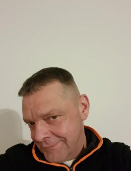 Attraktiver Mann 49 sucht osteuropäische Frau - Weilburg