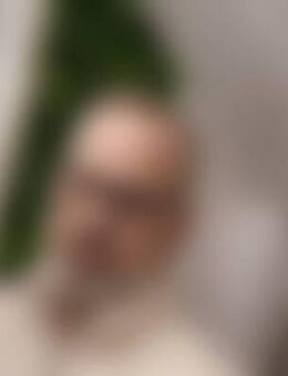 jos*** - Braunlage Sankt Andreasberg