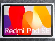 Redmi Pad SE 4GB RAM 128GB ROM, NEU&OVP - Stuttgart