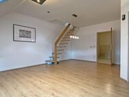 Wohnoase mit Atelier auf 92m² und Garage: Zuhause fühlen in Hamminkeln-Dingden! - Hamminkeln