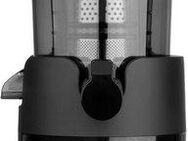 Gastroback Entsafter 40146 Vita Fresh Slow Juicer, 200 W