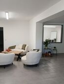 Freie Kapazitäten in 19370