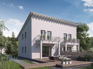 Mehrgenerationenhaus inmitten von Dollnstein - Dollnstein