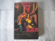 Stalin,Richard Lourie,Luchterhand,1999 - Linnich