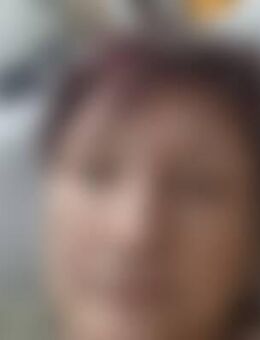 Con*** - Staßfurt Förderstedt