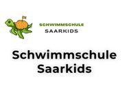 Neue Schwimmschule in Saarbrücken - Saarbrücken