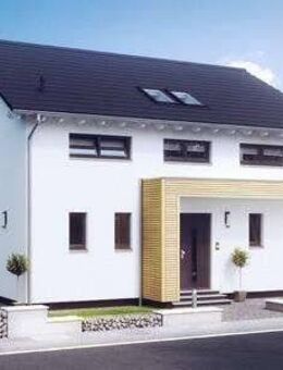 UNENDLICHE WEITEN.... 0179 1149244 - Wildau