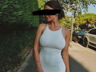 Suche für heute Abend ein Date 😇😇😇 - Ludwigsstadt Zentrum