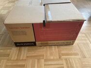 Receiver Harman Kardon AVR35RDS - Leverkusen