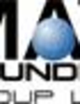 Werkstudent/in Qualitätsmanagement - Immenhausen